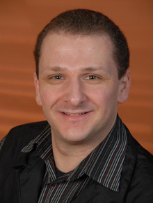 Dirk Kiehlmeier