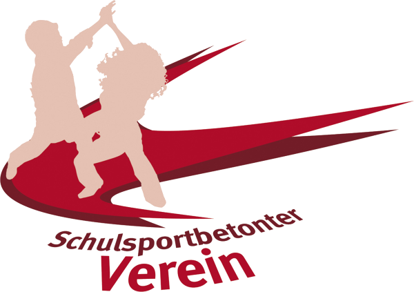 Schulsportbetonter Verein Schulsportbetonter Verein