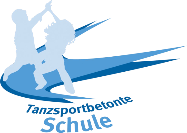 Tanzsportbetonte Schule Tanzsportbetonte Schule