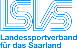 LSVS LOGO
