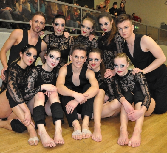 BL2013autreschoses