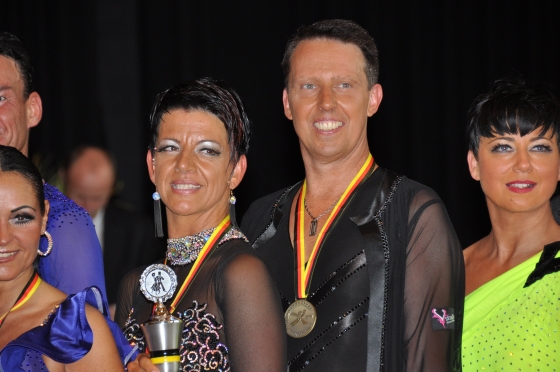 DCSenIILat2013Pernat