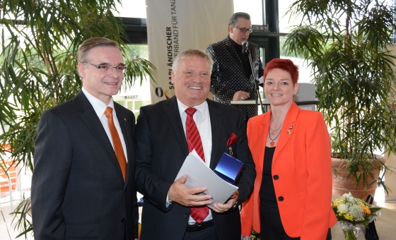 50JahreSLT