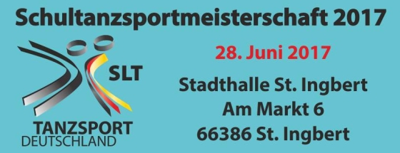 Schultanzsportmeisterschaft2017