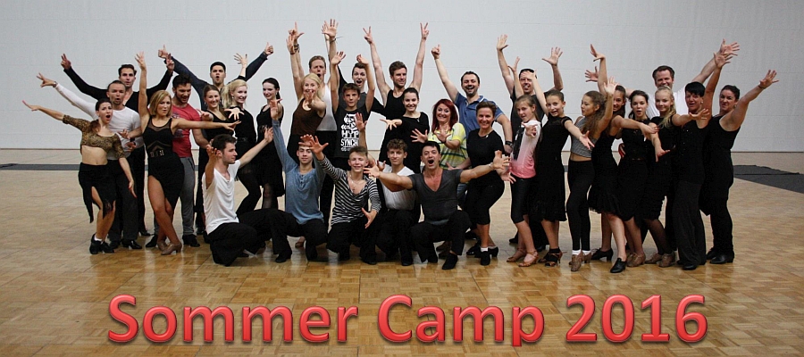 Sommercamp2016Gruppe