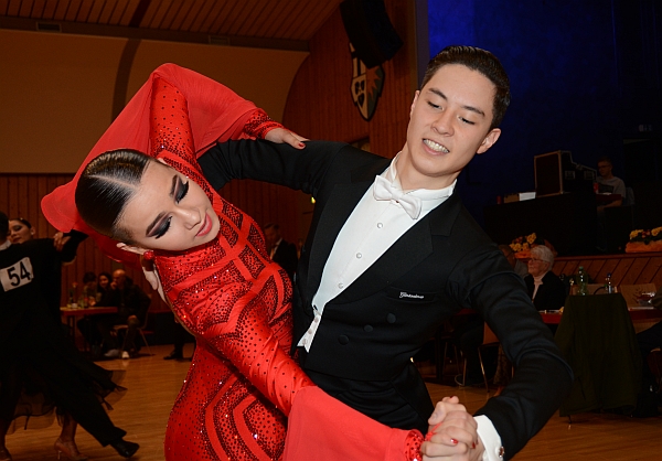 GM2019AndreiTeoStd