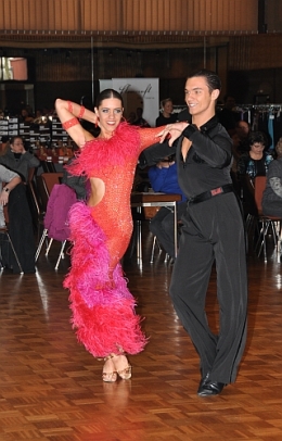 RLLat20110220Karst260X406