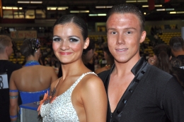 HerberLoeffler260x173